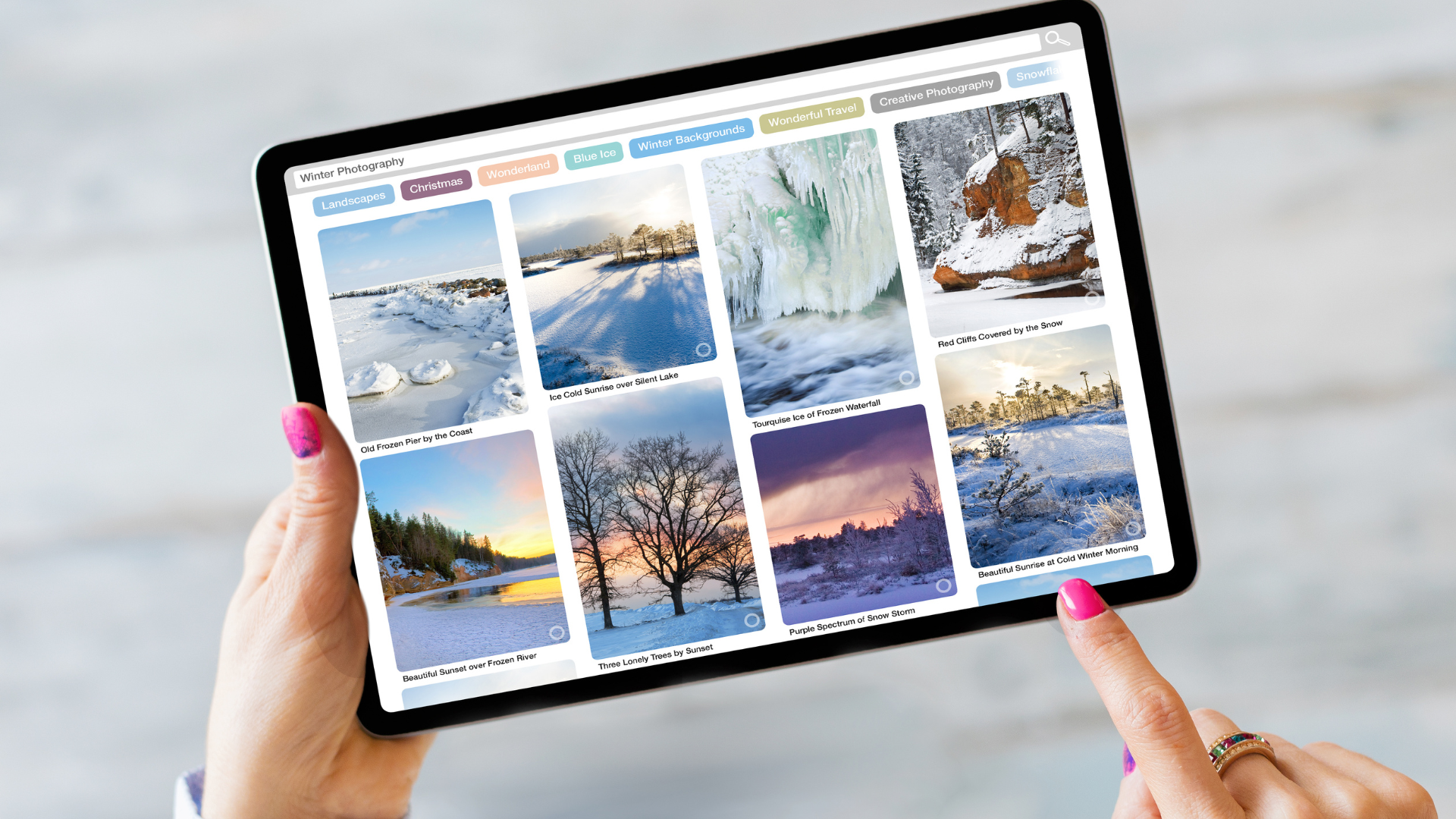 15 Essential Tips for Buying Art Online